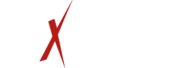 ComiXrevolution