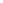 P758