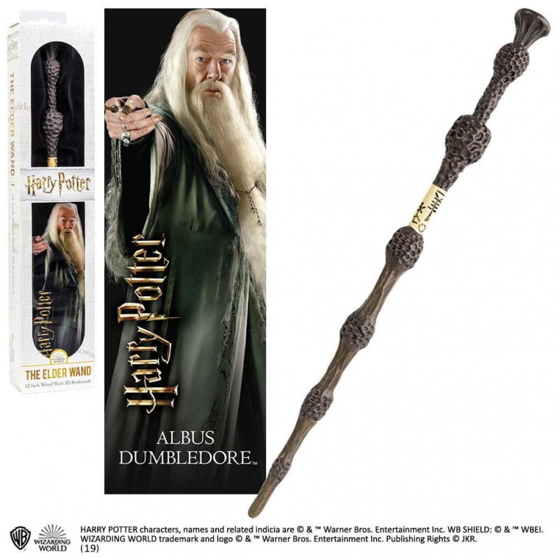 harry-potter-pvc-wand-replica-albus-dumbledore-30-cm-849421006396