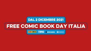 comixrevolution_free_comics_book_day_2021