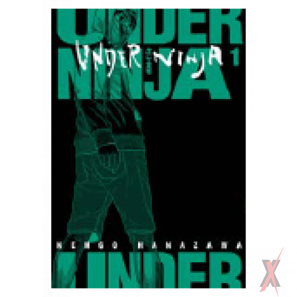 comixrevolution_under_ninja_1
