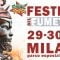 Comixrevolution_festival_del_fumetto_novegro_2022