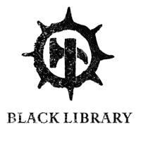 Black Library - GW