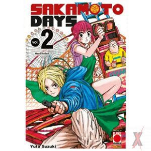 comixrevolution_sakamoto_days_2