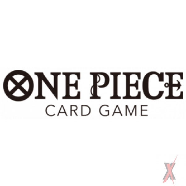 comixrevolution_one_piece_card_game_