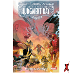 comixrevolution_avengers_x-men_eterni_judgment_day