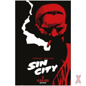 comixrevolition_sin_city_1_ultra_limited
