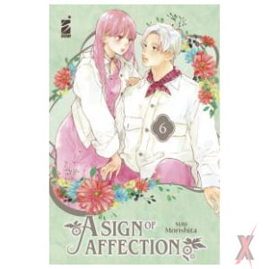 comixrevolution_a_sign_of_affection_6