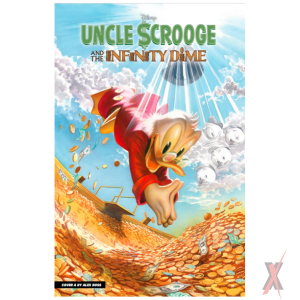 comixrevolution_usa_uncke_scrooge_and_the_infinity_dime_1_alex_ross