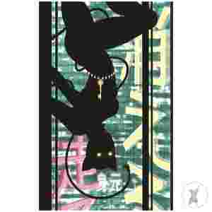 Catwoman #73 Cvr A Sebastian Fiumara