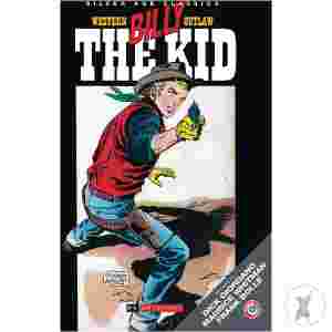 Silver Age Classics Billy The Kid Hc Vol 01 (C: 0-1-1)
