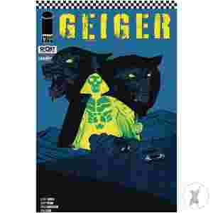Geiger #11 Cvr B Phillips