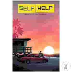 Self Help Tp Vol 01 (Mr)