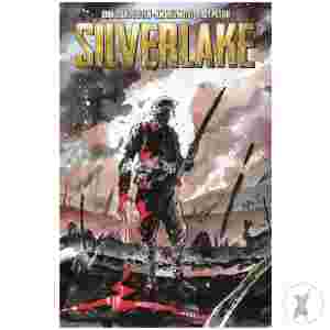 Silverlake Tp
