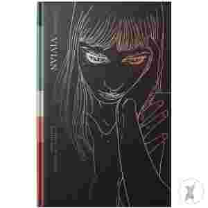 Lifeform Vivian An Angels & Airwaves Gn