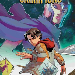 New Champions #2