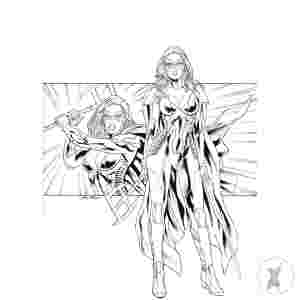 Grimm Universe Retailer Program Mar 2025 Bronze Exc (Net)