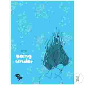 Going Under Gn (Mr)
