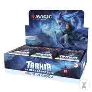 magic_the_gathering_tarkir_dragonstorm_box