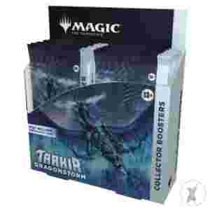 magic_the_gathering_tarkir_dragonstorm_box