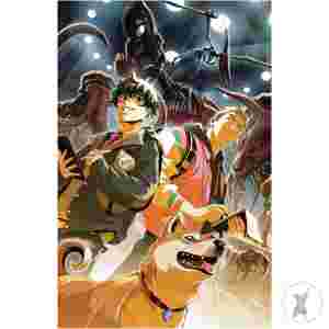 Power Rangers Prime #6 Cvr G 25 Copy Incv Zonno (C: 1-0-0)