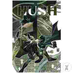 Batman #159 Cvr H Inc 1:50 Simone Bianchi Card Stock Var