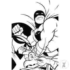 Space Ghost #12 Cvr I 10 Copy Incv Marques Line Art Virgin (