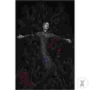 When I Lay My Vengeance Upon Thee #4 (Of 5) Cvr D 15 Copy In