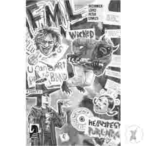 Fml #5 Cvr B Thompson