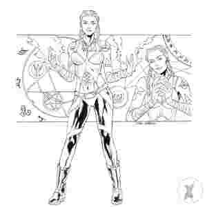 Grimm Universe Retailer Program Apr 2025 Bronze Exc (Net)
