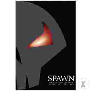 Spawn Origins Deluxe Edition Hc Vol 08 (Mr)