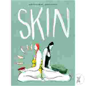 Skin Hc (C: 0-1-2)