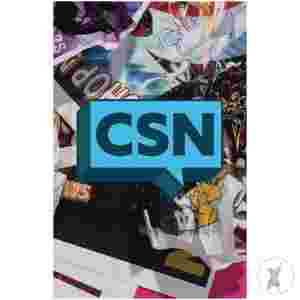 Comic Shop News (100ct Bundle) #1975 (Net)