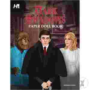 You And Me On Repeat Hc Gn (C: 0-1-1)