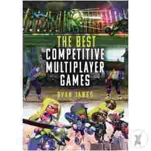 Shudder #23 (Mr) (C: 0-1-1)