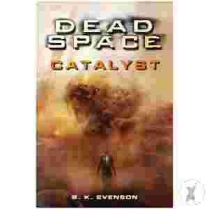 Sea Of Thieves The Art Of Piracy Hc (C: 0-1-2)