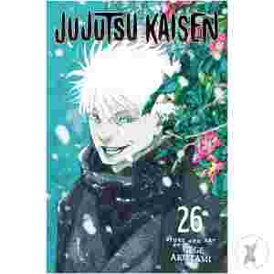 Hunter X Hunter 3-In-1 Ed Vol 02 (C: 0-1-2)