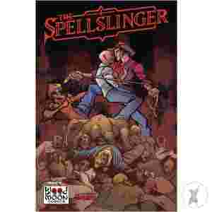 Memoirs From The 20th Century #3 (Of 5) Cvr B Kevin Learn