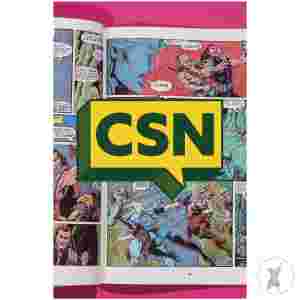 Comic Shop News (100ct Bundle) #1976 (Net)