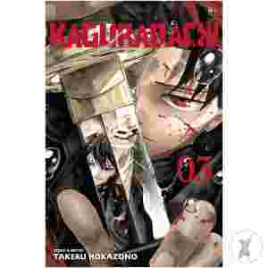 Spy X Family Official Anime Guide Report 221001-1224 Sc (C:
