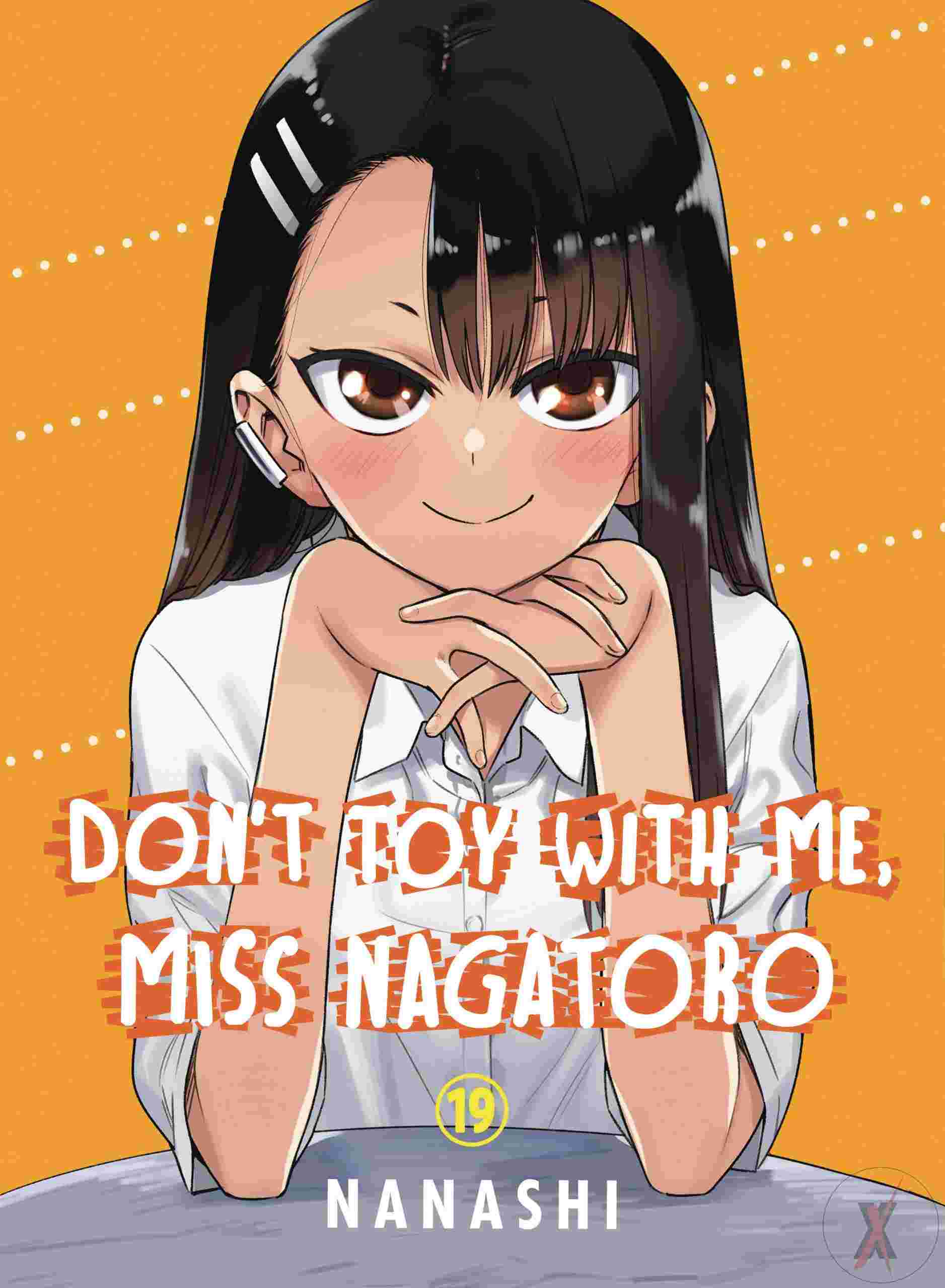 Trapped By His Love The Dukes Unexpected Bride Gn Vol 02 (C: