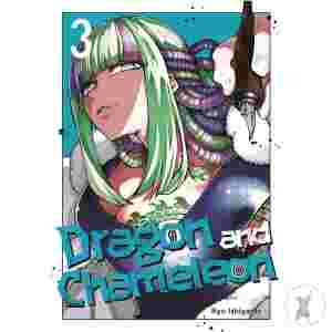 Apothecary Diaries Sc Novel Vol 05 (C: 0-1-2)