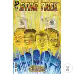 My Little Pony Storm Of Zephyr Heights Tp