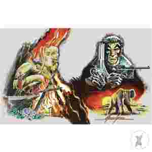 Comic Shop News (100ct Bundle) #1979 (Net)