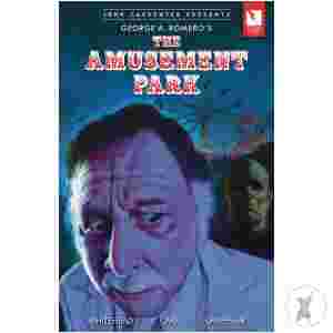 Steve O Reno Fantasy Bound Art Of Imaginative Distress Sc (M