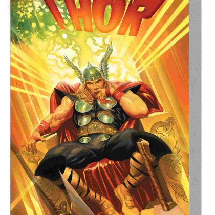 Spider-Boy Tp Vol 03 The Dragons Challenge