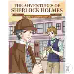 Eden Of Witches Gn Vol 03 (C: 0-1-1)