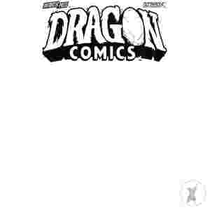 Exciting Comics #52 (C: 0-1-1)