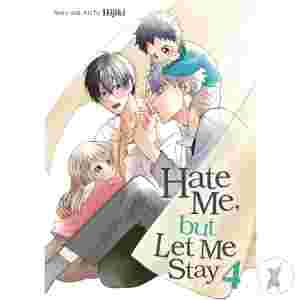 Grandmaster Of Demonic Cultivation Gn Vol 10 (C: 0-1-1)