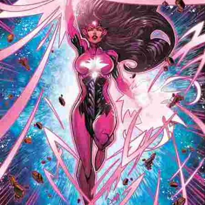 Green Lantern Corps #4 Cvr A Fernando Pasarin & Oclair Albert